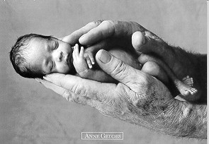 Angels on Earth 