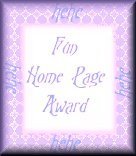 The hehe Award