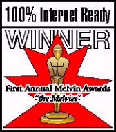Award 7