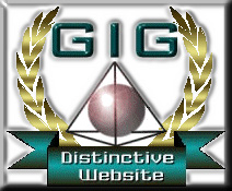 GIG Consulting:Creative Internet Marketing