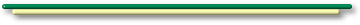 Line Bar
