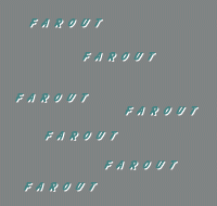 Background 10