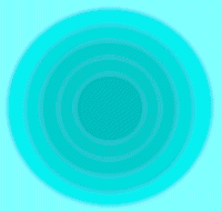 background 11