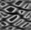 Background 12