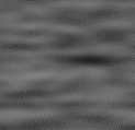 Background 13
