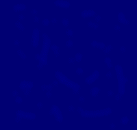 Background 14