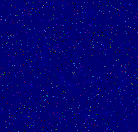 Background 15