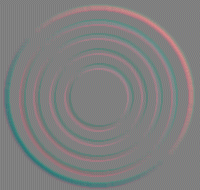 Background 16