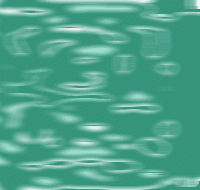 Background 17