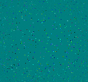 Background 2