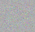 Background 3