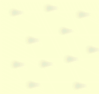 background 1