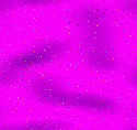 Background 4
