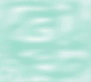 Background 6