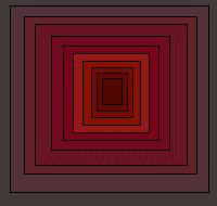 Background 8