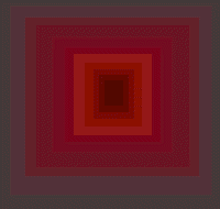 Background 9