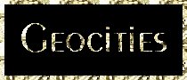Geocities