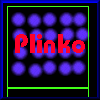 plinko link