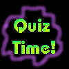 Quiz Time link