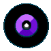 Link to directory
