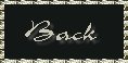 back button