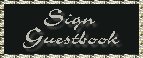 sign guestbook