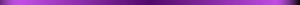 purple line bar