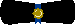 Ye Black Scroll
