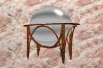 The Global Silver Award
