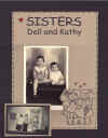 SISTERS.JPG (78743 bytes)