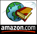 Amazon.com
                          logo