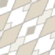 argyle