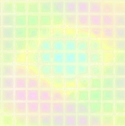pastel 1