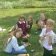 Fall Festival