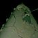 Bob climbing