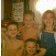 4 kids at home