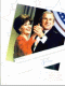 President & Mrs Bush