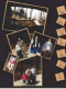 Cathedral Caverns - right page