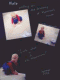 Nate's adventures with sidewalk chalk