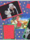 December 2001
