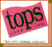 TOPS