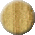 bullet