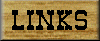 links