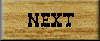 next