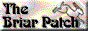 Banner 4 - web safe