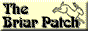 Banner 3 - 88 x 31