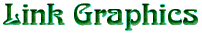 Link Graphics