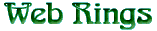 Web Rings