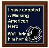 Adopt