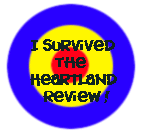 Geocities Review